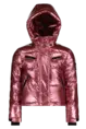 SUPERREBEL SPICY
