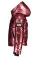 SUPERREBEL SPICY