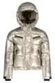 SUPERREBEL SPICY