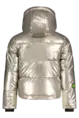 SUPERREBEL SPICY