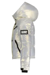 SUPERREBEL SPICY