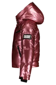 SUPERREBEL SPICY