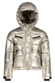 SUPERREBEL SPICY