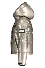 SUPERREBEL SPICY