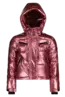 SUPERREBEL SPICY