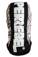 SUPERREBEL SPOOK SUPERSTAINABLE COL