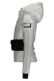 SUPERREBEL SPUMY