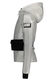 SUPERREBEL SPUMY