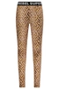 SUPERREBEL SPUNK UNDERPANT