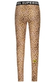 SUPERREBEL SPUNK UNDERPANT