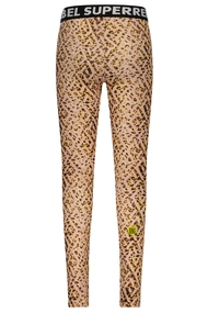 SUPERREBEL SPUNK UNDERPANT
