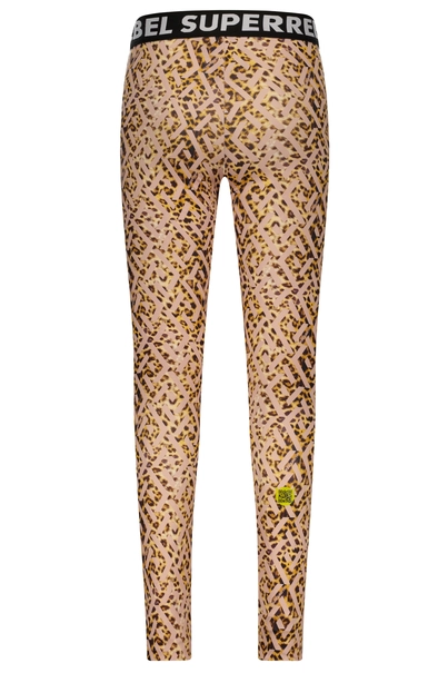 SUPERREBEL SPUNK UNDERPANT