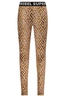 SUPERREBEL SPUNK UNDERPANT