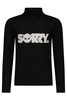 SUPERREBEL SPURT SKI PULLY