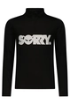 SUPERREBEL SPURT SKI PULLY