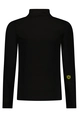 SUPERREBEL SPURT SKI PULLY
