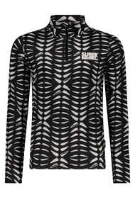 SUPERREBEL SPURT SKI PULLY