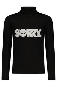 SUPERREBEL SPURT SKI PULLY