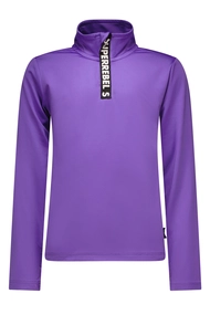 SUPERREBEL SPURT SKI PULLY