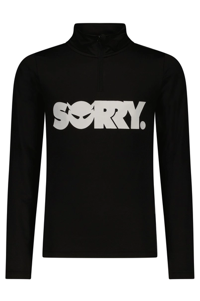 SUPERREBEL SPURT SKI PULLY
