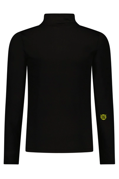 SUPERREBEL SPURT SKI PULLY