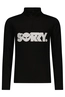 SUPERREBEL SPURT SKI PULLY
