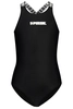 SUPERREBEL VENICE BATHING SUIT
