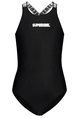 SUPERREBEL VENICE BATHING SUIT