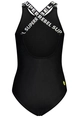 SUPERREBEL VENICE BATHING SUIT