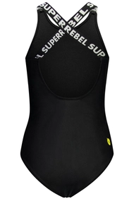 SUPERREBEL VENICE BATHING SUIT