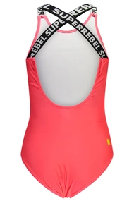 SUPERREBEL VENICE BATHING SUIT