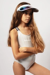SUPERREBEL VENICE BATHING SUIT