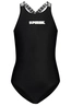 SUPERREBEL VENICE BATHING SUIT