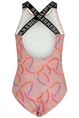 SUPERREBEL VENICE SWIM SUIT