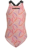 SUPERREBEL VENICE SWIM SUIT