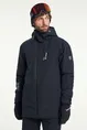 TENSON AERISMO SKI JACKET M
