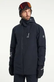 TENSON AERISMO SKI JACKET M