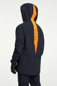 TENSON AERISMO SKI JACKET M