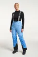TENSON AERISMO SKI PANTS W