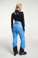 TENSON AERISMO SKI PANTS W