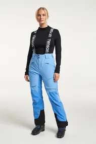 TENSON AERISMO SKI PANTS W