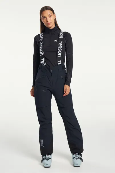 TENSON AERISMO SKI PANTS W