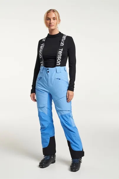 TENSON AERISMO SKI PANTS W