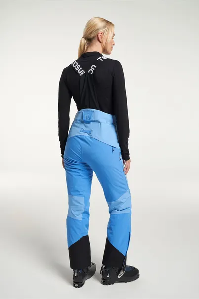 TENSON AERISMO SKI PANTS W