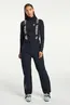 TENSON AERISMO SKI PANTS W