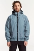 TENSON ANDREW JACKET MEN
