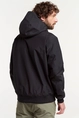 TENSON ANDREW JACKET MEN