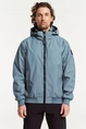 TENSON ANDREW JACKET MEN