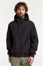 TENSON ANDREW JACKET MEN