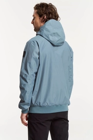 TENSON ANDREW JACKET MEN